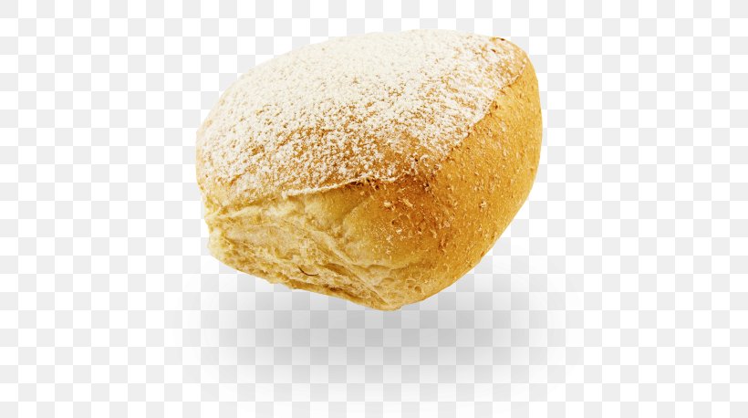 Bun Pandesal Small Bread Bakery Pão De Queijo, PNG, 668x458px, Bun, Baked Goods, Bakers Delight, Bakery, Baking Download Free