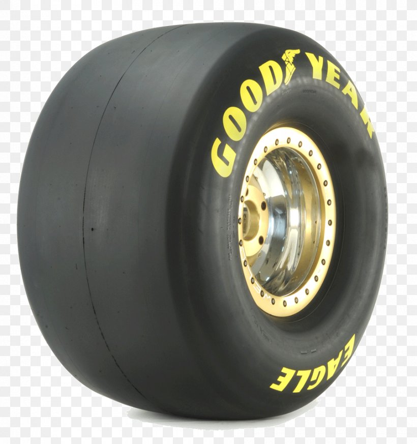 Car Goodyear Tire And Rubber Company Racing Slick Drag Racing, PNG, 900x959px, Car, Auto Part, Automotive Tire, Automotive Wheel System, Bicycle Download Free