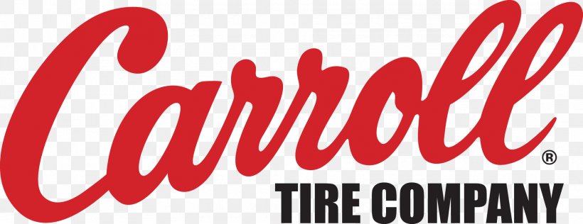 Carroll Tire Company Inc. Carroll Tire Company Inc. TBC Corporation, PNG, 1918x741px, Car, Brand, Business, Carroll, Goodyear Tire And Rubber Company Download Free