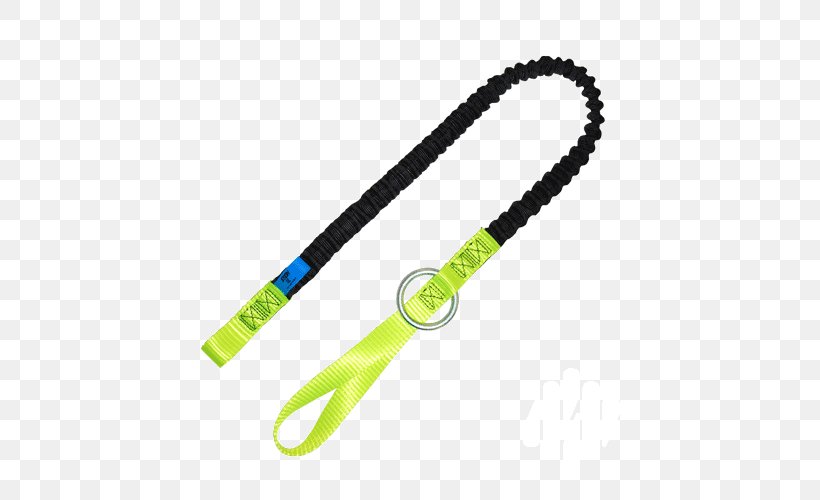 Chainsaw Webbing Tool Rope, PNG, 500x500px, Chainsaw, Fashion Accessory, Fletcher And Stewart, Hand Saws, Husqvarna Group Download Free