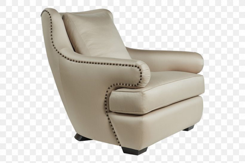 Club Chair Comfort, PNG, 1200x800px, Club Chair, Beige, Chair, Comfort, Furniture Download Free