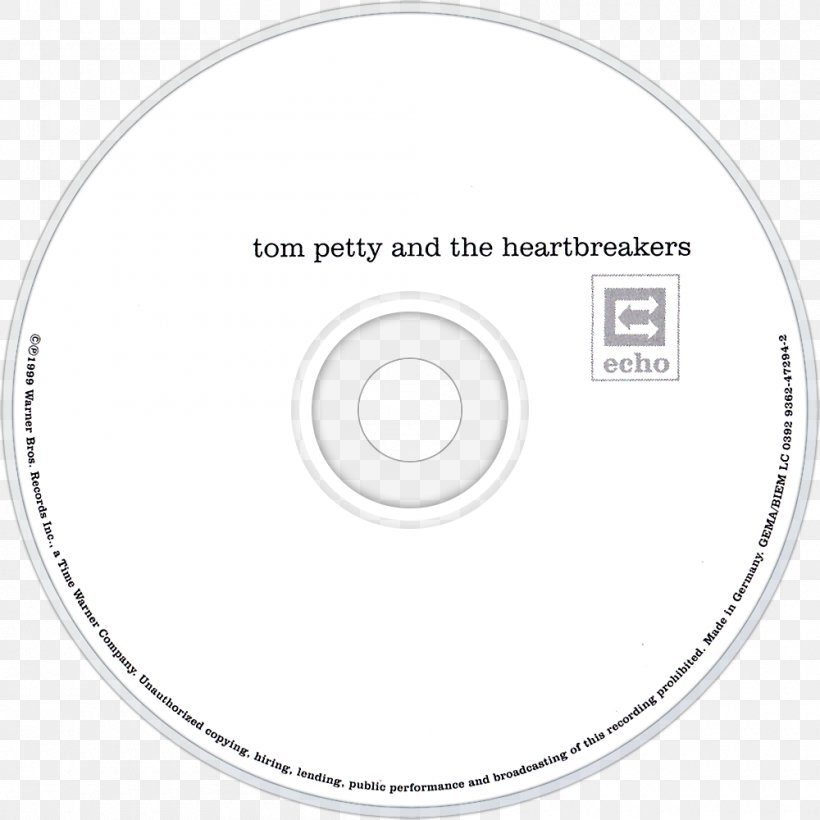 Compact Disc Brand, PNG, 1000x1000px, Compact Disc, Area, Brand, Data Storage Device, Disk Storage Download Free