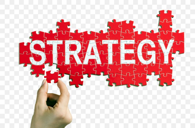 Digital Strategy Strategic Planning Implementation Management, PNG, 1024x675px, Strategy, Brand, Digital Strategy, Human Behavior, Implementation Download Free
