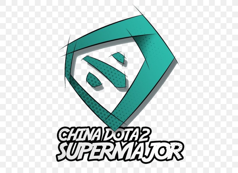 Dota 2 Dota Pro Circuit China Dota2 Supermajor The Final Tribe Portal, PNG, 498x599px, Dota 2, Area, Brand, Dota Pro Circuit, Electronic Sports Download Free
