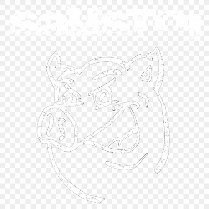 Drawing Line Art Sketch, PNG, 3543x3543px, Drawing, Arm, Artwork, Black, Black And White Download Free