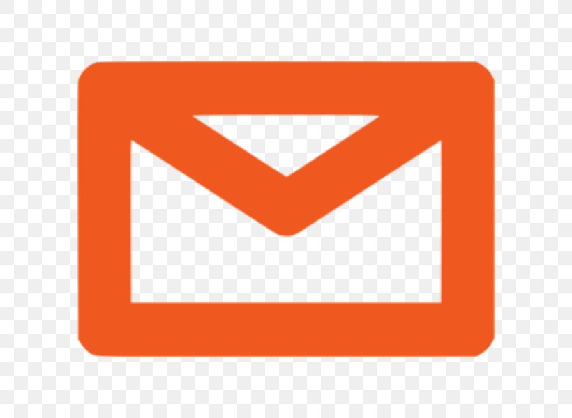 Email Hemservice2 AB Red Orange, PNG, 600x600px, Email, Area, Brand, Email Address, Internet Download Free