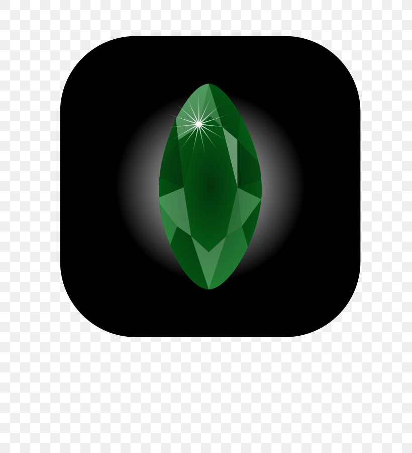 Emerald Gemstone Clip Art, PNG, 636x900px, Emerald, Blog, Digital Media, Gemstone, Green Download Free