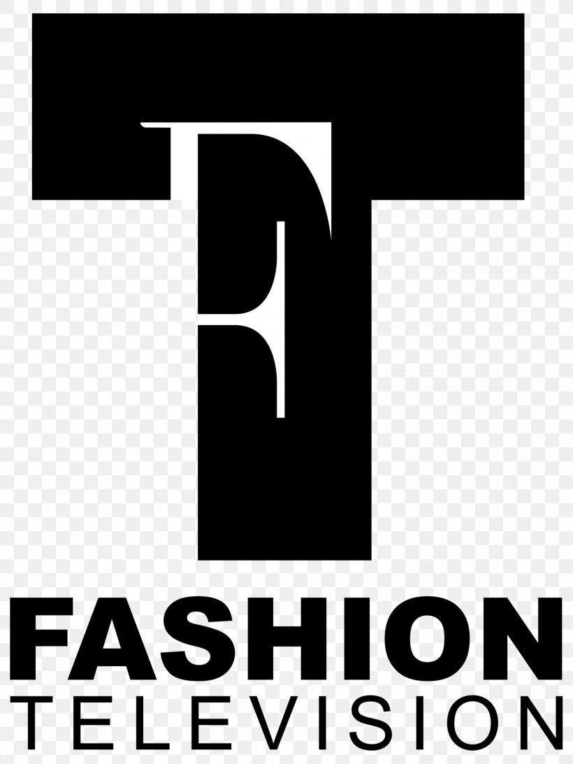 Fashion Television Television Channel FashionTV, PNG, 1500x2000px, Fashion Television, Area, Black, Black And White, Brand Download Free