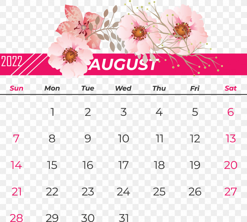 Floral Design, PNG, 2439x2204px, Floral Design, Calendar, Geometry, Line, Mathematics Download Free