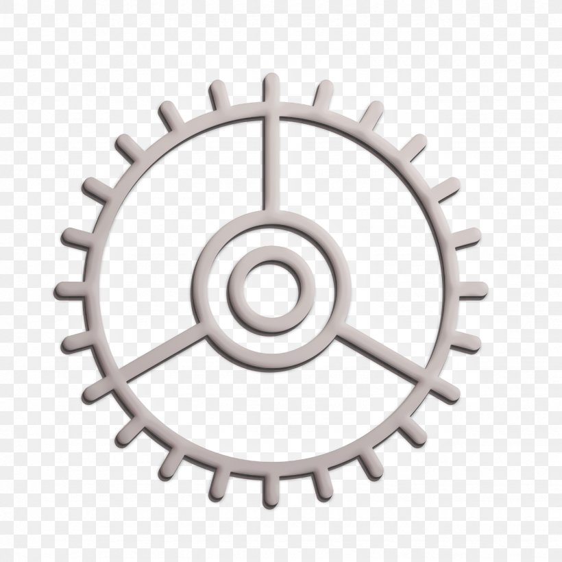 Gear Icon Essential Set Icon Settings Icon, PNG, 1330x1330px, Gear Icon, Auto Part, Essential Set Icon, Gear, Hardware Accessory Download Free
