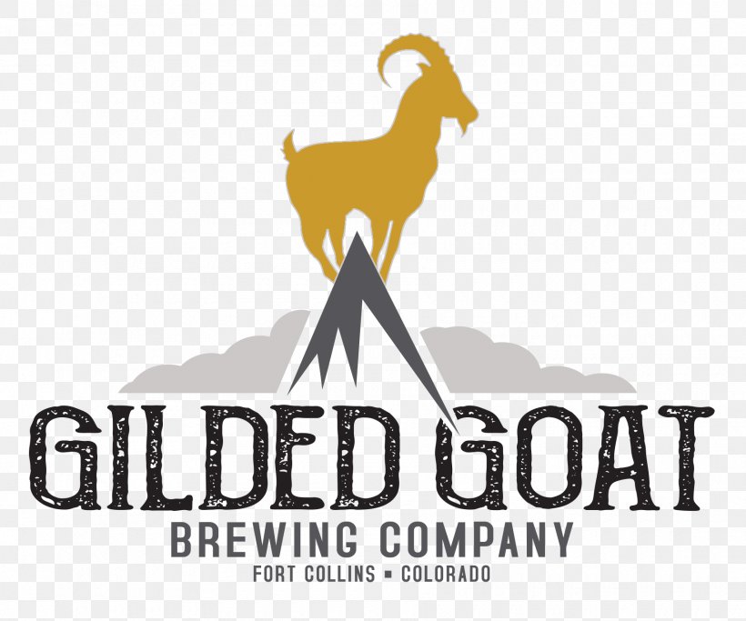 Gilded Goat Brewing Company Beer Horse & Dragon Brewing Company, Craft Brewery Bristol Brewing Company Ale, PNG, 1800x1500px, Beer, Ale, Beer Brewing Grains Malts, Brand, Brewery Download Free