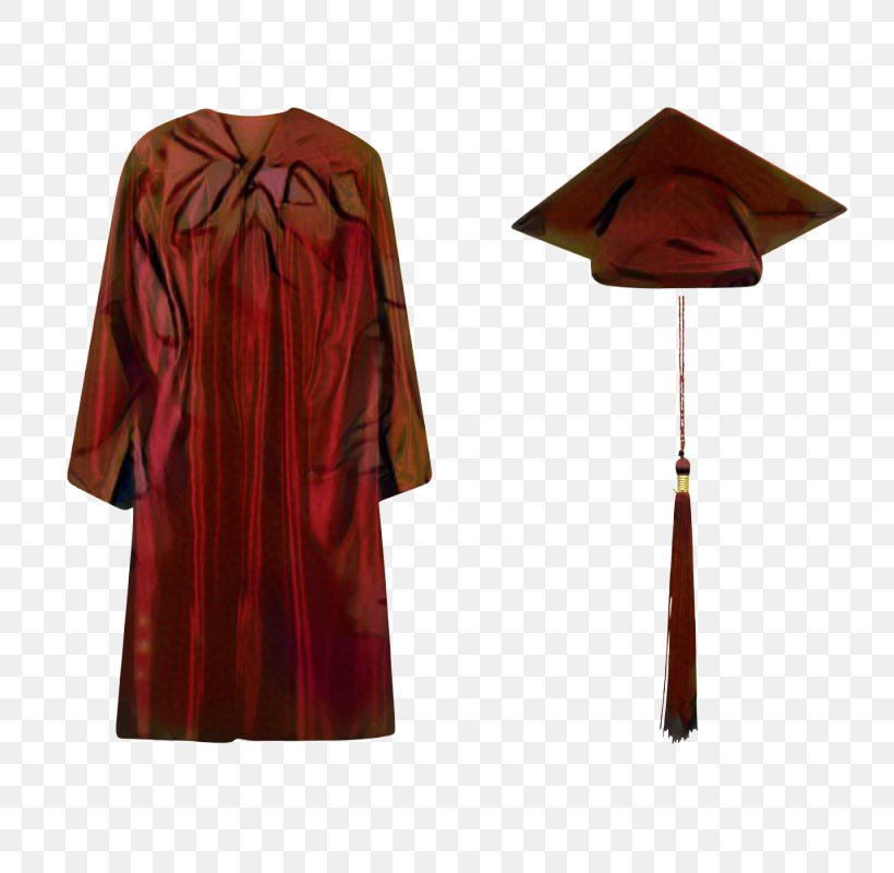 Graduation Cap, PNG, 800x800px, Academic Dress, Cap, Ceremony, Clothing, Costume Download Free