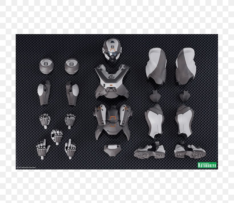 Halo 5: Guardians Halo: Spartan Assault Halo 4 Halo: Combat Evolved Kotobukiya, PNG, 709x709px, Halo 5 Guardians, Action Toy Figures, Factions Of Halo, Fortnite, Halo Download Free