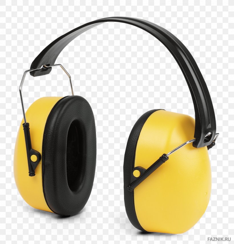 Headphones Image File Formats, PNG, 1154x1200px, Headphones, Audio, Audio Equipment, Chainsaw, Headset Download Free
