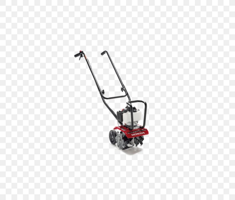 Honda Havefræser Cultivator Two-wheel Tractor Engine, PNG, 700x700px, 2019 Mini Cooper, Honda, Cultivator, Edger, Engine Download Free