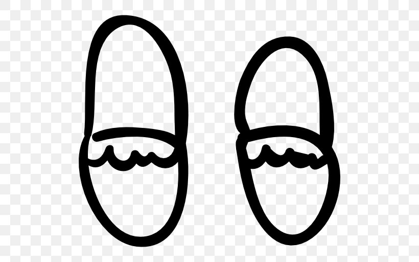 Irregular Line, PNG, 512x512px, Shoe, Black And White, Body Jewelry, Footwear, Line Art Download Free