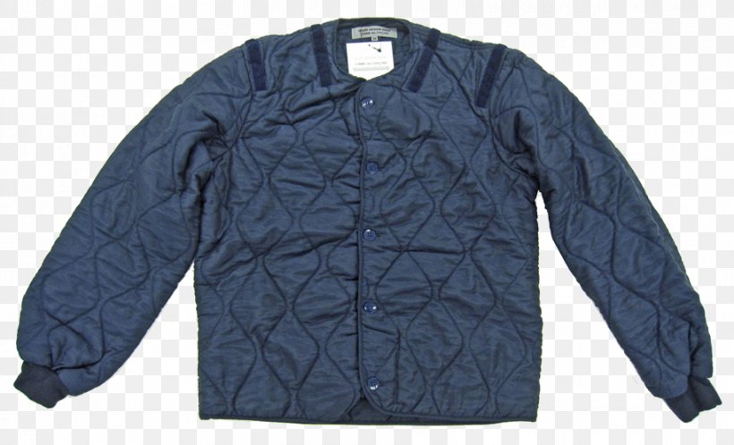 Jacket Outerwear Sleeve Mountain Brand, PNG, 914x556px, Jacket, Black, Blue, Brand, Mountain Download Free