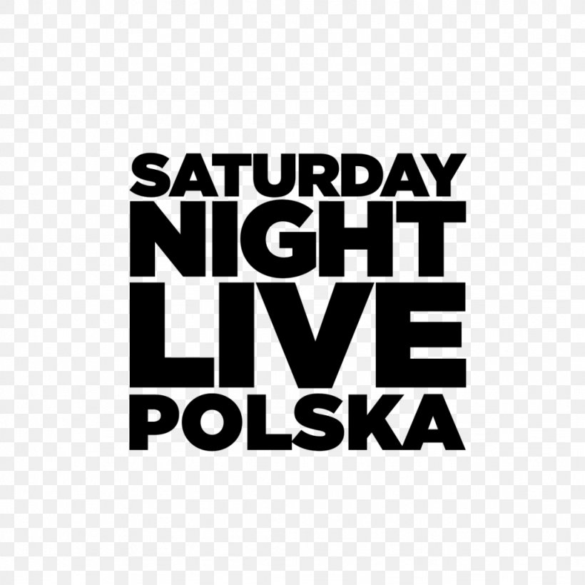 Jonah Hill / The Shins Saturday Night Live, PNG, 1024x1024px, Nbc, Alec Baldwin, Area, Black, Black And White Download Free