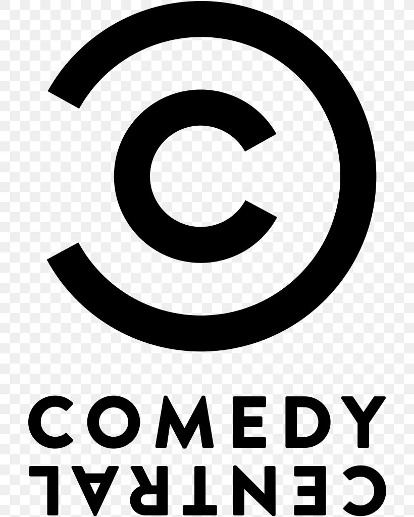 Just For Laughs Comedy Festival Comedy Central Logo TV Television Comedian, PNG, 712x1024px, Just For Laughs Comedy Festival, Area, Black And White, Brand, Comedian Download Free