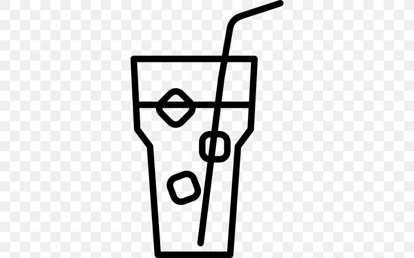 Lemonade Fizzy Drinks Latte Iced Tea Clip Art, PNG, 512x512px, Lemonade, Area, Artwork, Black And White, Drink Download Free
