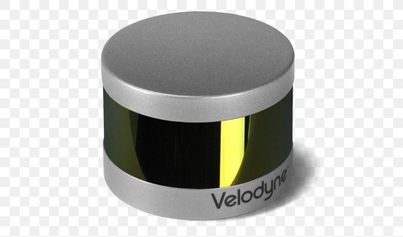 Lidar Velodyne Light Sensor Autonomous Car, PNG, 729x482px, Lidar, Autonomous Car, Autonomous Robot, Business, Geodesy Download Free
