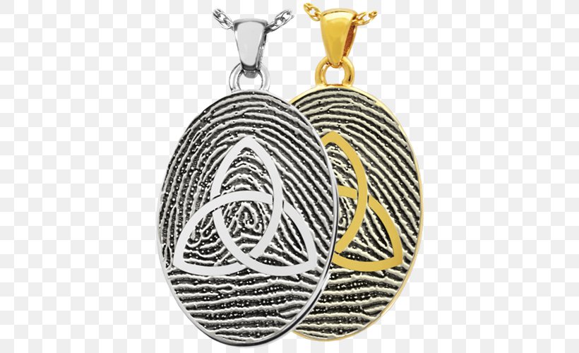 Locket Charms & Pendants Jewellery Necklace Silver, PNG, 500x500px, Locket, Bead, Charm Bracelet, Charms Pendants, Colored Gold Download Free