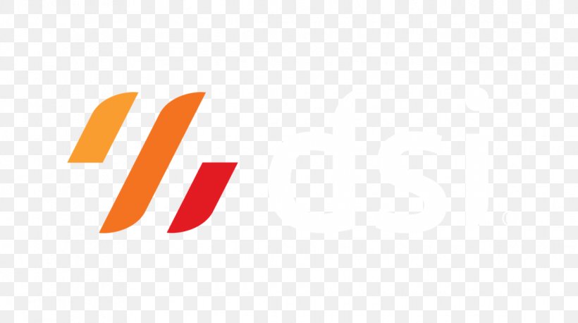 Logo Brand Desktop Wallpaper, PNG, 1135x634px, Logo, Brand, Computer, Orange, Text Download Free