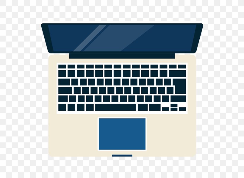 Mac Book Pro MacBook Air Computer Keyboard, PNG, 600x600px, Mac Book Pro, Apple, Apple Macbook Air 13 Mid 2017, Brand, Computer Download Free