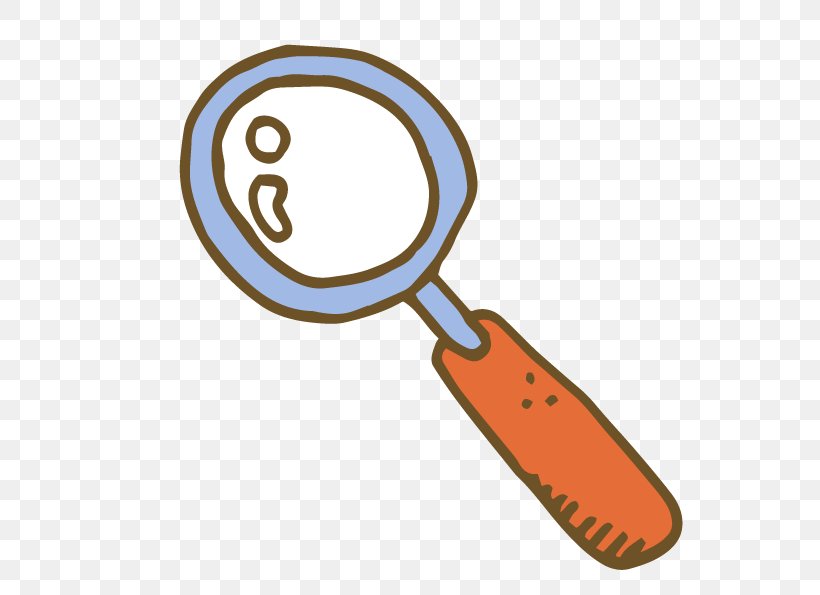 Magnifying Glass Drawing Animation Clip Art, PNG, 595x595px, Magnifying Glass, Animation, Cartoon, Dessin Animxe9, Drawing Download Free