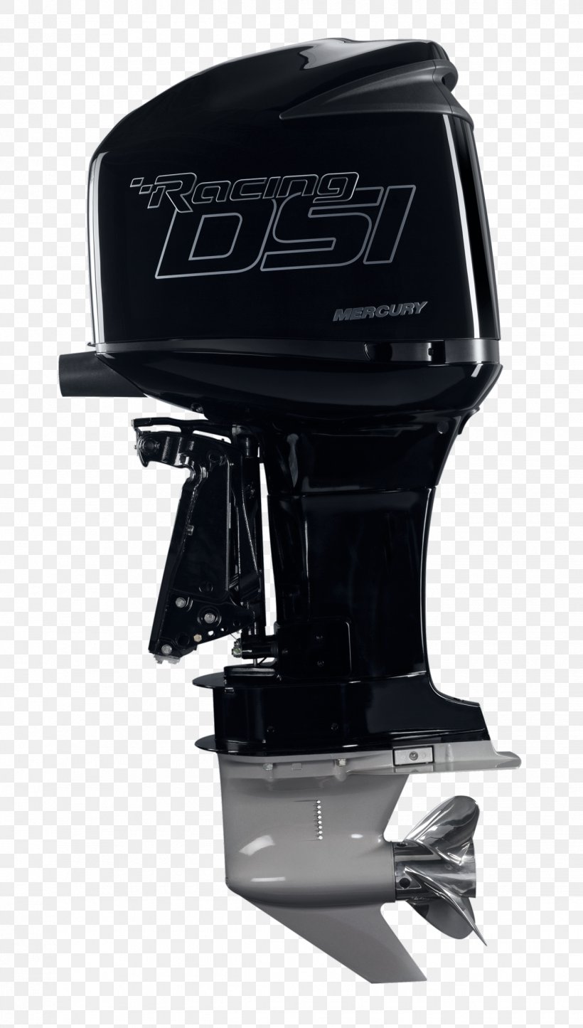 Mercury Marine Outboard Motor Diesel Engine Optimax, PNG, 1325x2336px, Mercury Marine, Automotive Exterior, Boat, Car, Diesel Engine Download Free