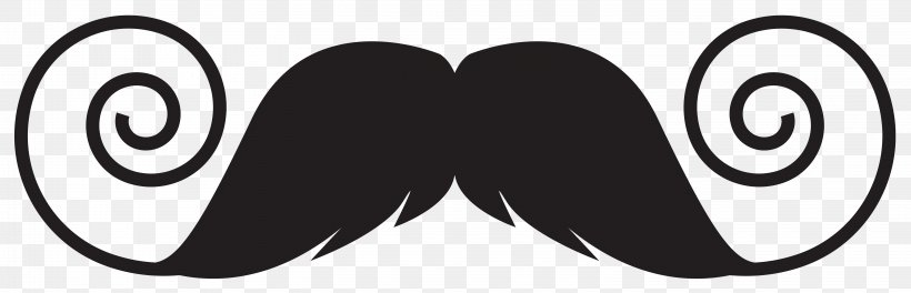 Movember Moustache Clip Art, PNG, 6066x1958px, Movember, Area, Barber, Beard, Black Download Free