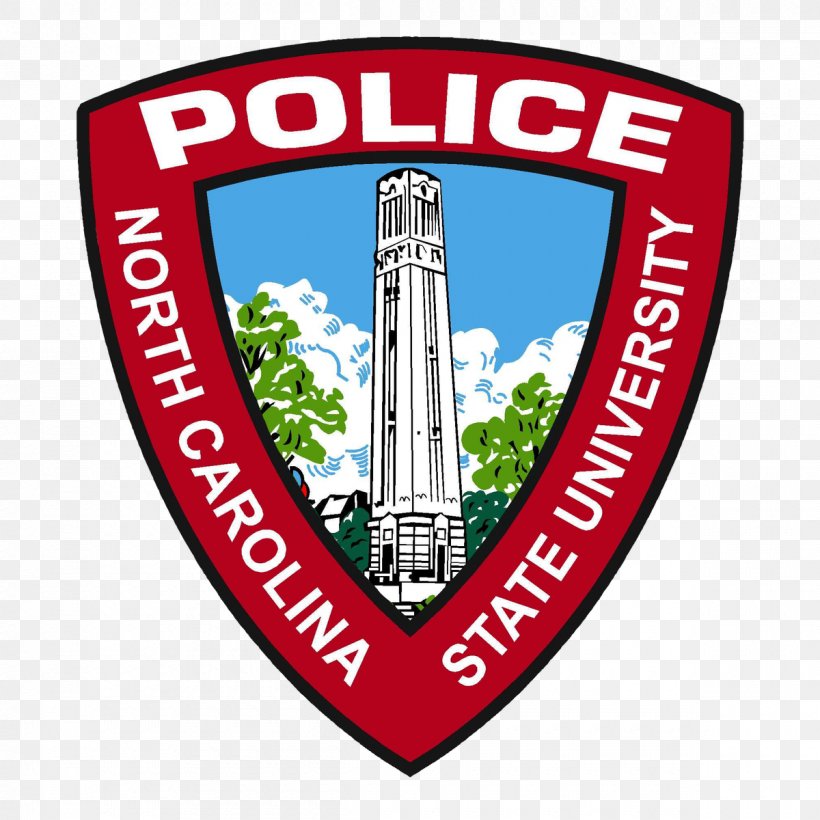 NC State University Police Department Reinhardt Eagles Women's Basketball Reinhardt University Campus Police, PNG, 1200x1200px, Police, Area, Brand, Campus, Campus Police Download Free