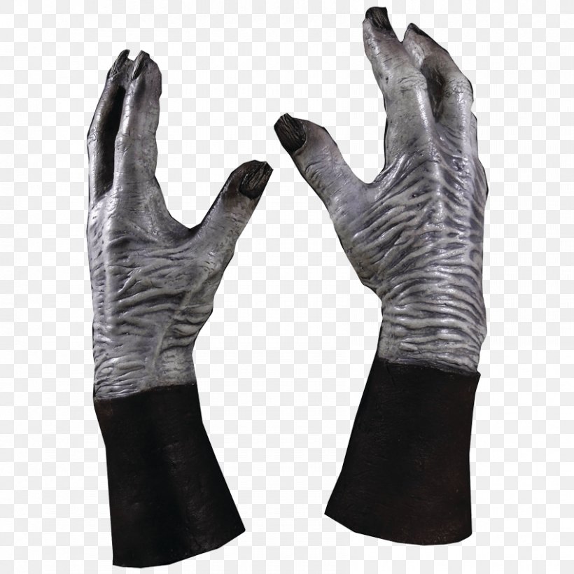 Night King White Walker Winter Is Coming Costume HBO, PNG, 850x850px, Night King, Arm, Bicycle Glove, Clothing, Costume Download Free