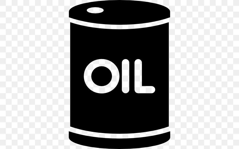Petroleum Barrel Drum Oil Can, PNG, 512x512px, Petroleum, Barrel, Black, Brand, Cup Download Free