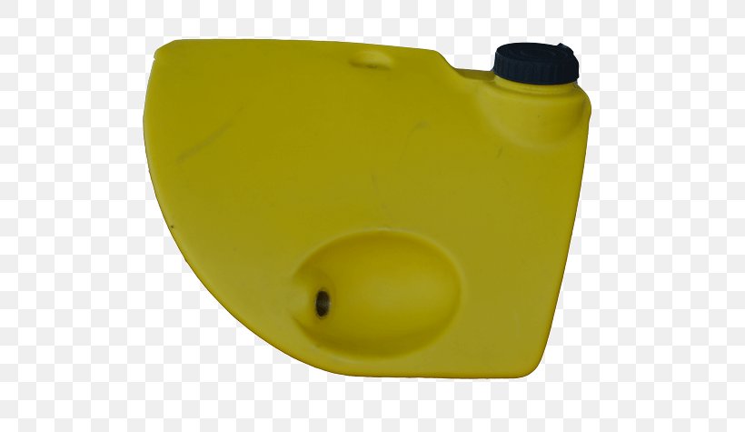 Plastic Angle, PNG, 600x475px, Plastic, Computer Hardware, Hardware, Material, Yellow Download Free