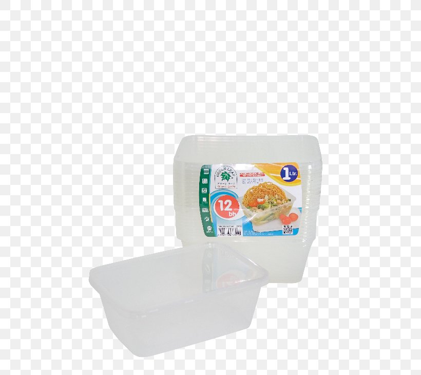 Plastic Food Lunchbox, PNG, 730x730px, Plastic, Box, Bread, Food, Food Grading Download Free