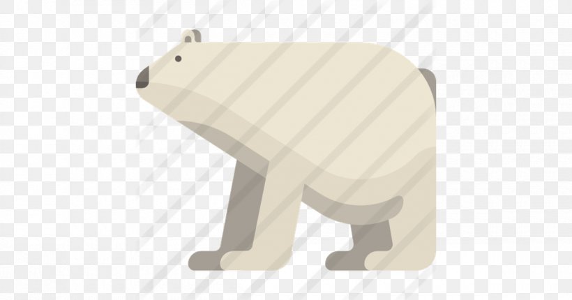 Polar Bear Cartoon Design Drawing, PNG, 1200x630px, Polar Bear, Animal, Animal Figure, Bear, Beige Download Free