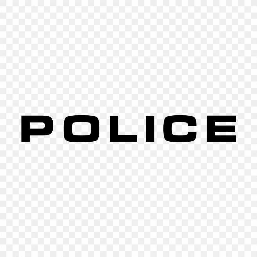 Police Officer Logo Clip Art, PNG, 2000x2000px, Police, Area, Badge, Black, Brand Download Free