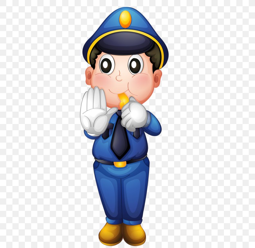 Police Officer Royalty-free Clip Art, PNG, 318x800px, Police Officer, Boy, Cartoon, Fictional Character, Figurine Download Free
