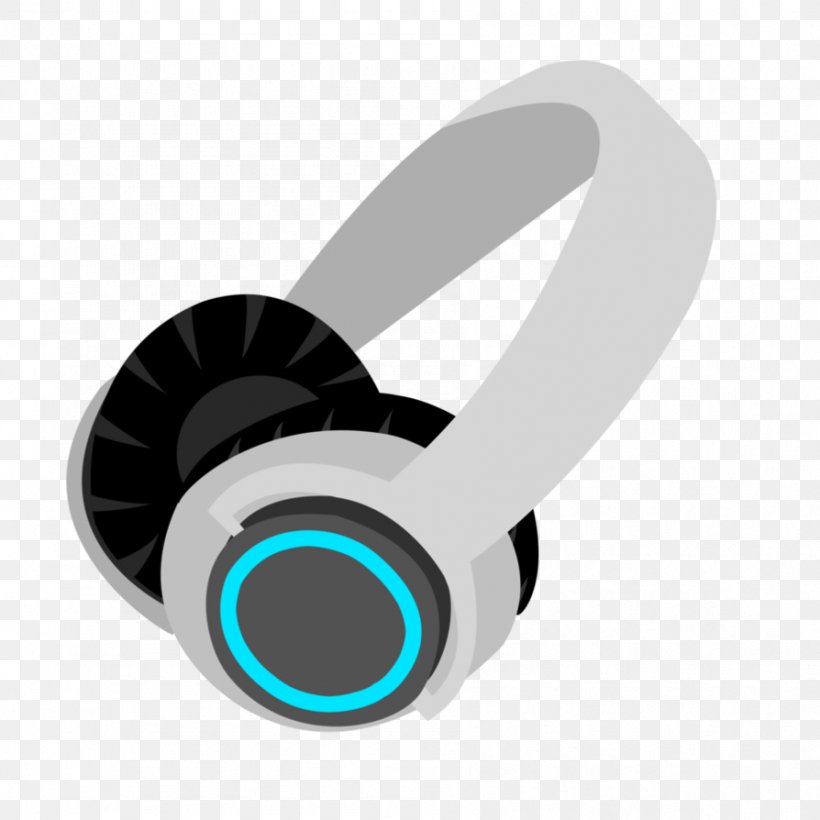 Pony Headphones Rainbow Dash Audio Cutie Mark Crusaders, PNG, 894x894px, Pony, Audio, Audio Equipment, Audiotechnica Athm50, Cutie Mark Crusaders Download Free