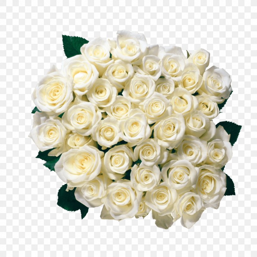 Transparency Clip Art Rose Image, PNG, 1024x1024px, Rose, Artificial Flower, Cut Flowers, Floral Design, Floristry Download Free