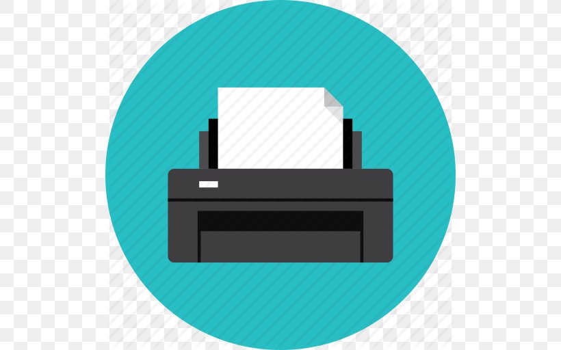 Printer Laser Printing, PNG, 512x512px, Printer, Computer Hardware, Computer Network, Computer Software, Image Scanner Download Free