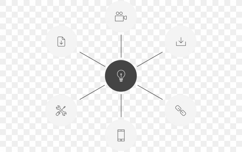 Product Design Measuring Scales Diagram Pattern, PNG, 973x615px, Measuring Scales, Black, Black And White, Clock, Communication Download Free