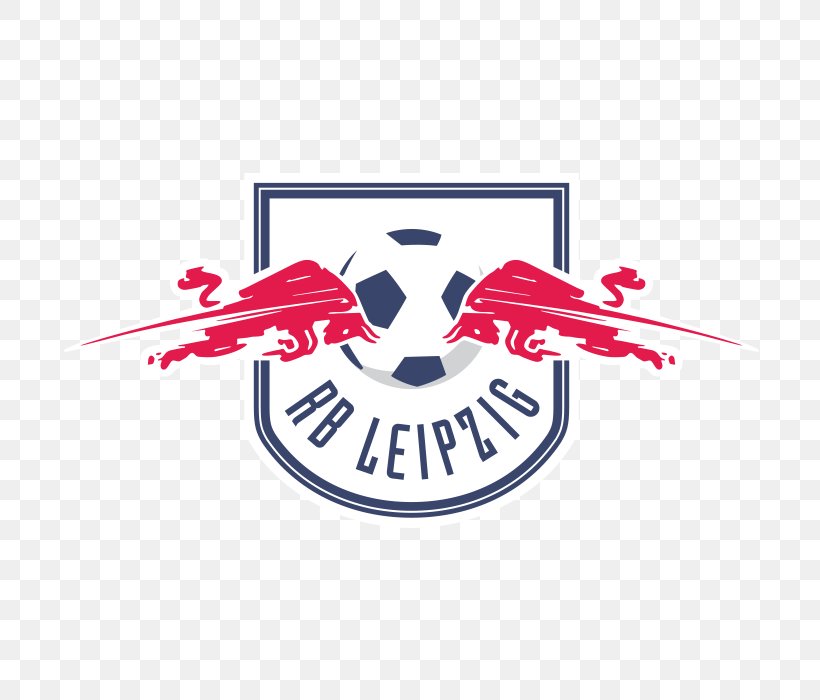 RB Leipzig Red Bull Arena Leipzig 2017–18 Bundesliga Dream League Soccer 2017–18 UEFA Europa League, PNG, 700x700px, Rb Leipzig, Area, Brand, Bundesliga, Dream League Soccer Download Free