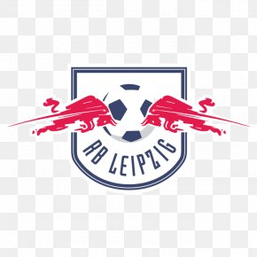Rb Leipzig Uefa Champions League Red Bull Arena Leipzig S S C Napoli Football Png 1024x524px Rb Leipzig Area Brand Clip Art Football Download Free