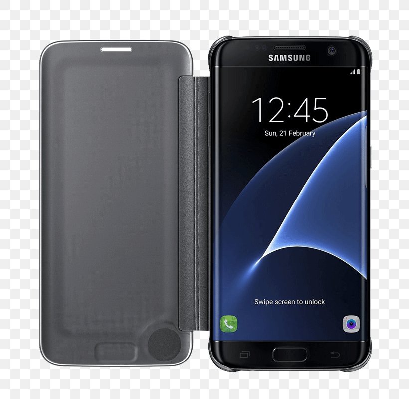 Samsung Galaxy S8 Mobile Phone Accessories Telephone Screen Protectors, PNG, 800x800px, Samsung Galaxy S8, Case, Cellular Network, Communication Device, Electronic Device Download Free