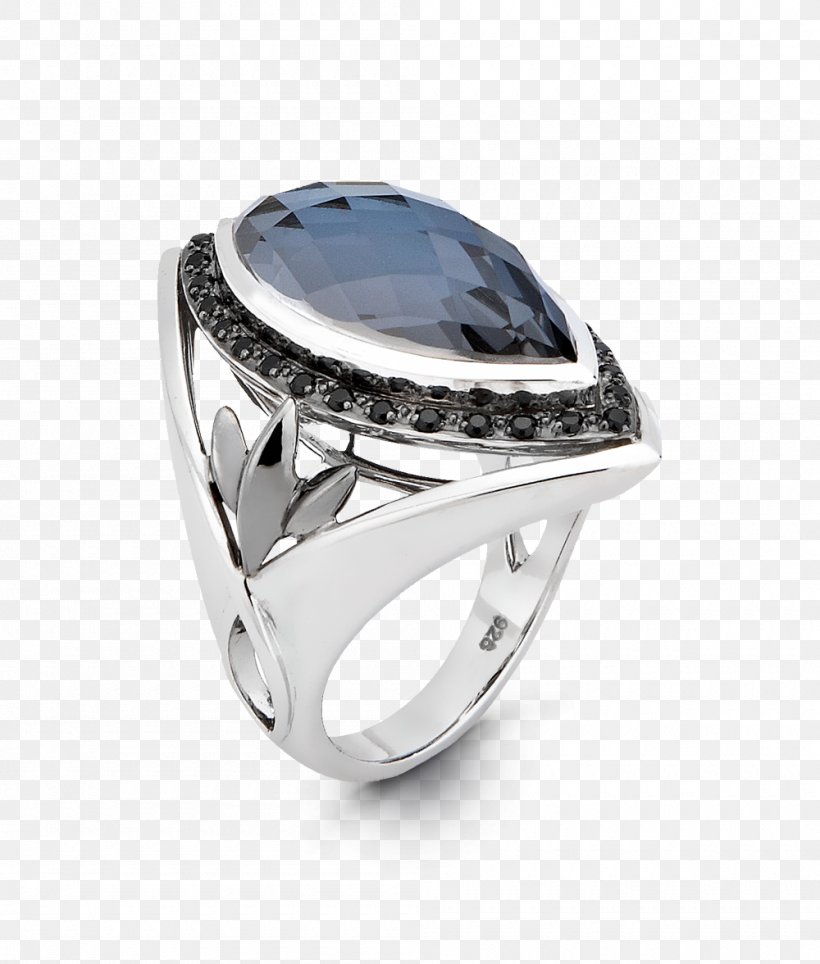 Sapphire Ring Hera Silver Jewellery, PNG, 1000x1176px, Sapphire, Athena, Body Jewellery, Body Jewelry, Diamond Download Free