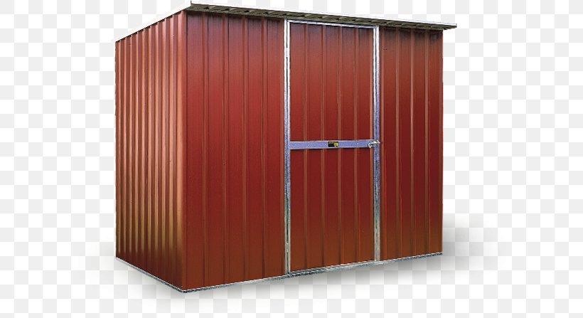 Shed Cupboard Wood Stain, PNG, 625x447px, Shed, Cupboard, Facade, Garden Buildings, Outdoor Structure Download Free