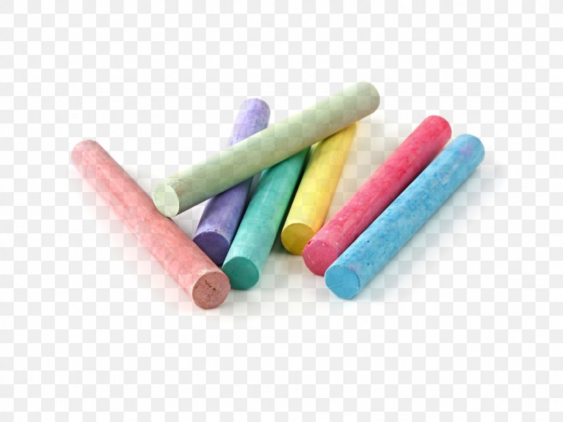 Sidewalk Chalk Color Stock Photography Drawing, PNG, 1024x768px, Sidewalk Chalk, Blackboard, Chalk, Color, Drawing Download Free