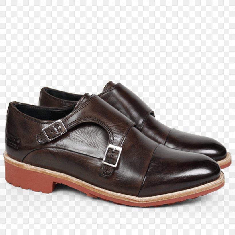 Slip-on Shoe Leather Product Walking, PNG, 1024x1024px, Slipon Shoe, Black, Black M, Brown, Footwear Download Free
